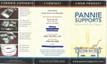 Picture for patent available