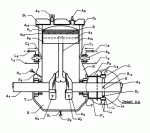 Picture for patent available