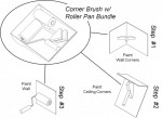 Picture for patent available