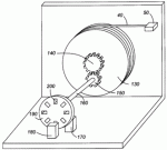 Patent for sale.