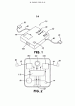 Patent for sale.