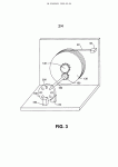 Patent for sale.