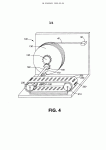 Patent for sale.