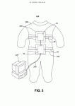 Patent for sale.