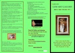 Picture for patent available