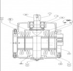 Picture for patent available