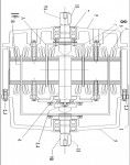 Picture for patent available