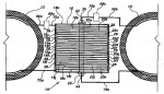 Picture for patent available