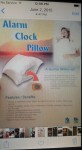 Picture for patent available