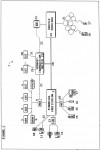 Picture for patent available