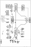 Picture for patent available