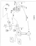 Picture for patent available