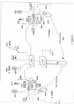Picture for patent available