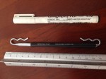 Picture for patent available