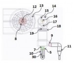 Picture for patent available