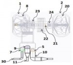 Picture for patent available