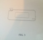 Picture for patent available