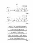 Picture for patent available