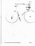 Picture for patent available