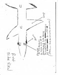 Picture for patent available