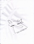 Picture for patent available