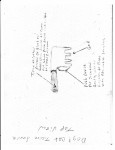 Picture for patent available