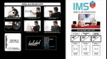 Picture for patent available