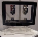 Picture for patent available
