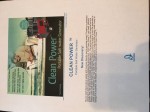 Picture for patent available