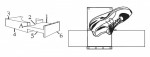 Patent for sale.
