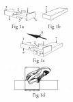 Patent for sale.