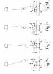 Patent for sale.