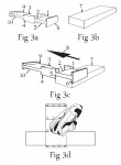 Patent for sale.