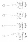 Patent for sale.