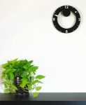 Picture for patent available