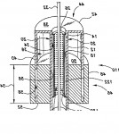 Patent for sale.