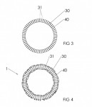 Picture for patent available