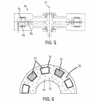 Picture for patent available