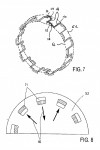 Picture for patent available