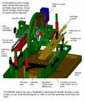 Picture for patent available