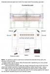 Picture for patent available