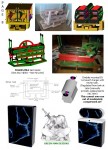 Picture for patent available