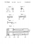 Patent for sale.