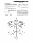 Picture for patent available