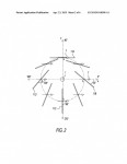 Picture for patent available