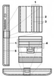 Picture for patent available