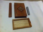 Picture for patent available