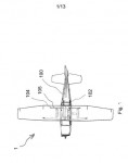Picture for patent available