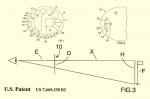 Picture for patent available