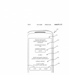 Patent for sale.